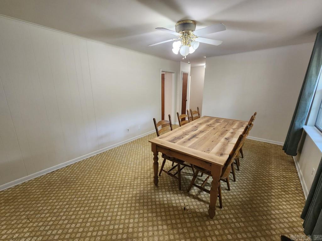 4004 Vinson  Little Rock, AR