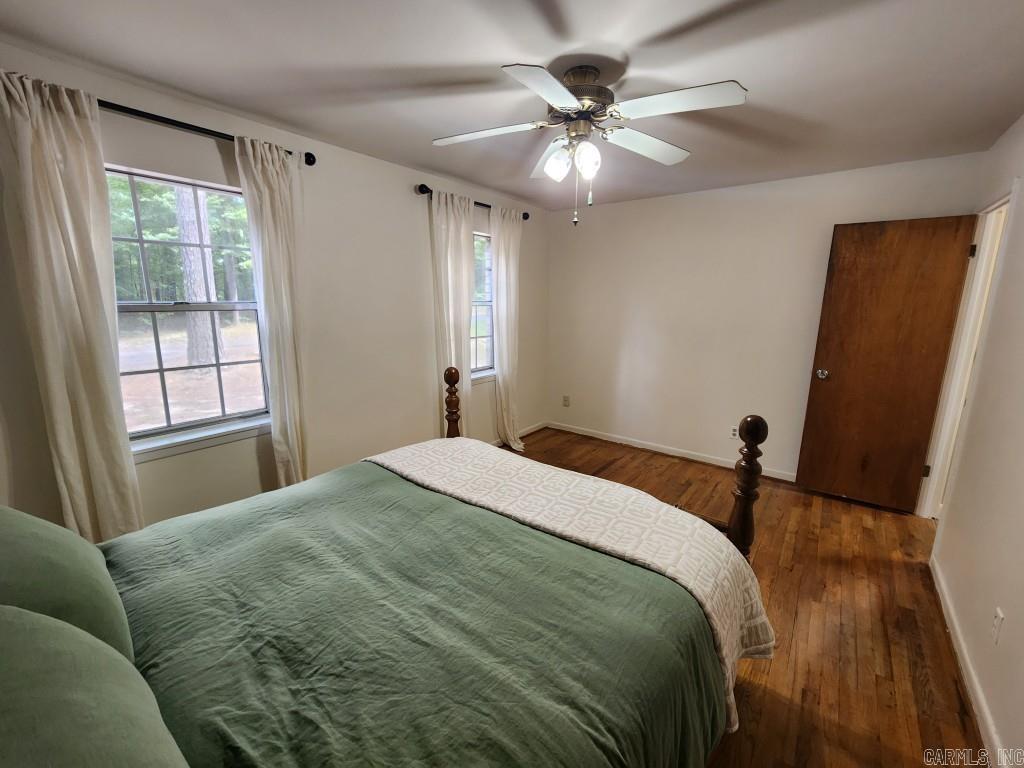 4004 Vinson  Little Rock, AR