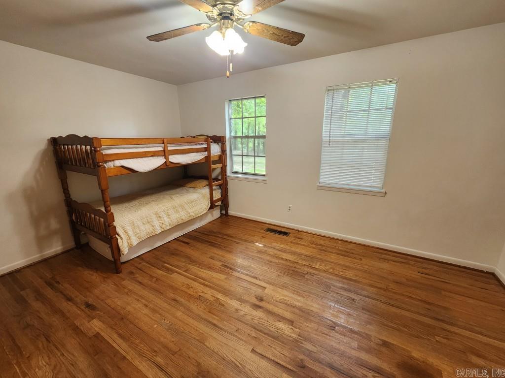 4004 Vinson  Little Rock, AR