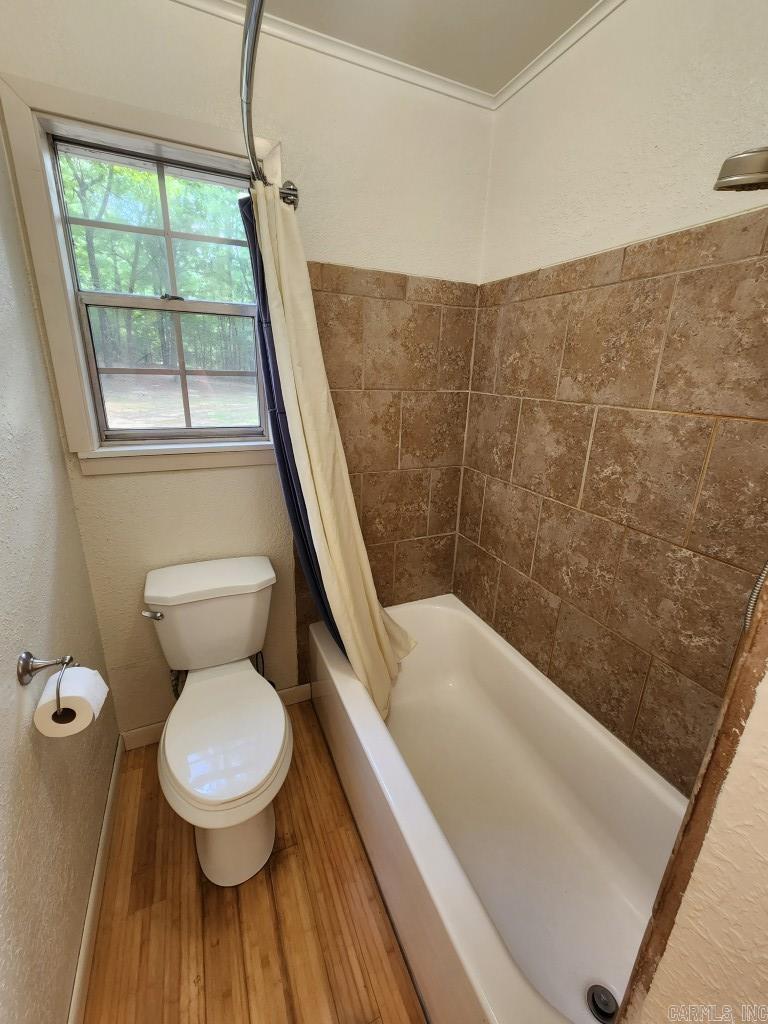 4004 Vinson  Little Rock, AR