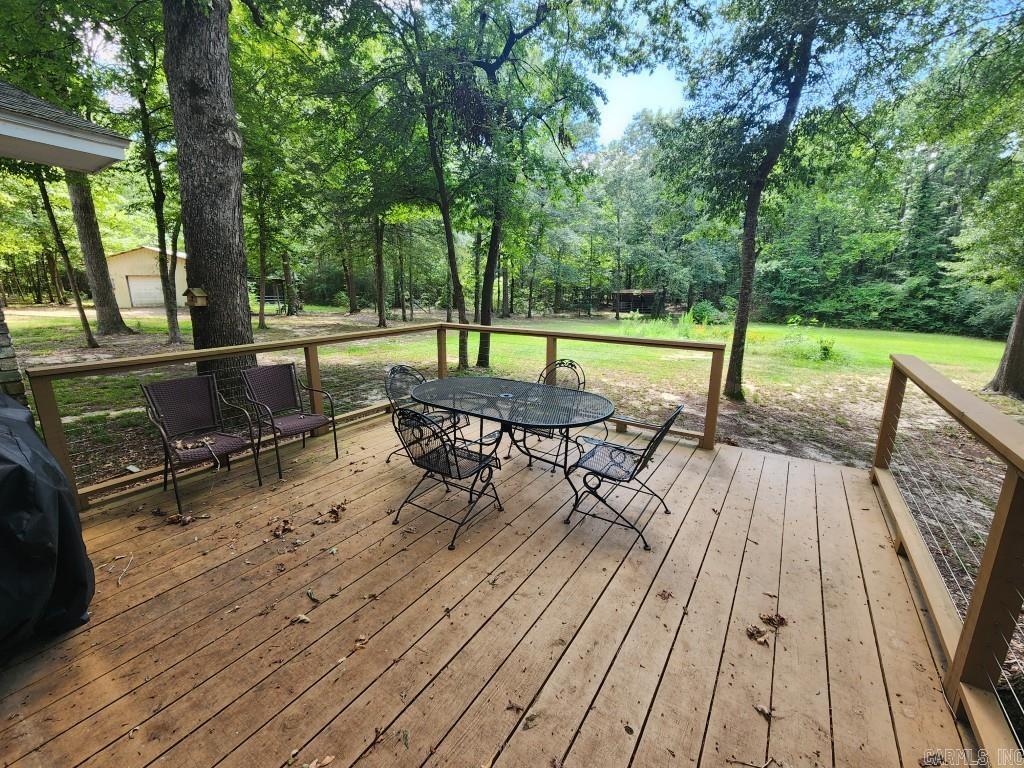 4004 Vinson  Little Rock, AR