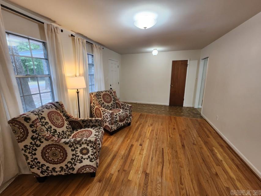4004 Vinson  Little Rock, AR