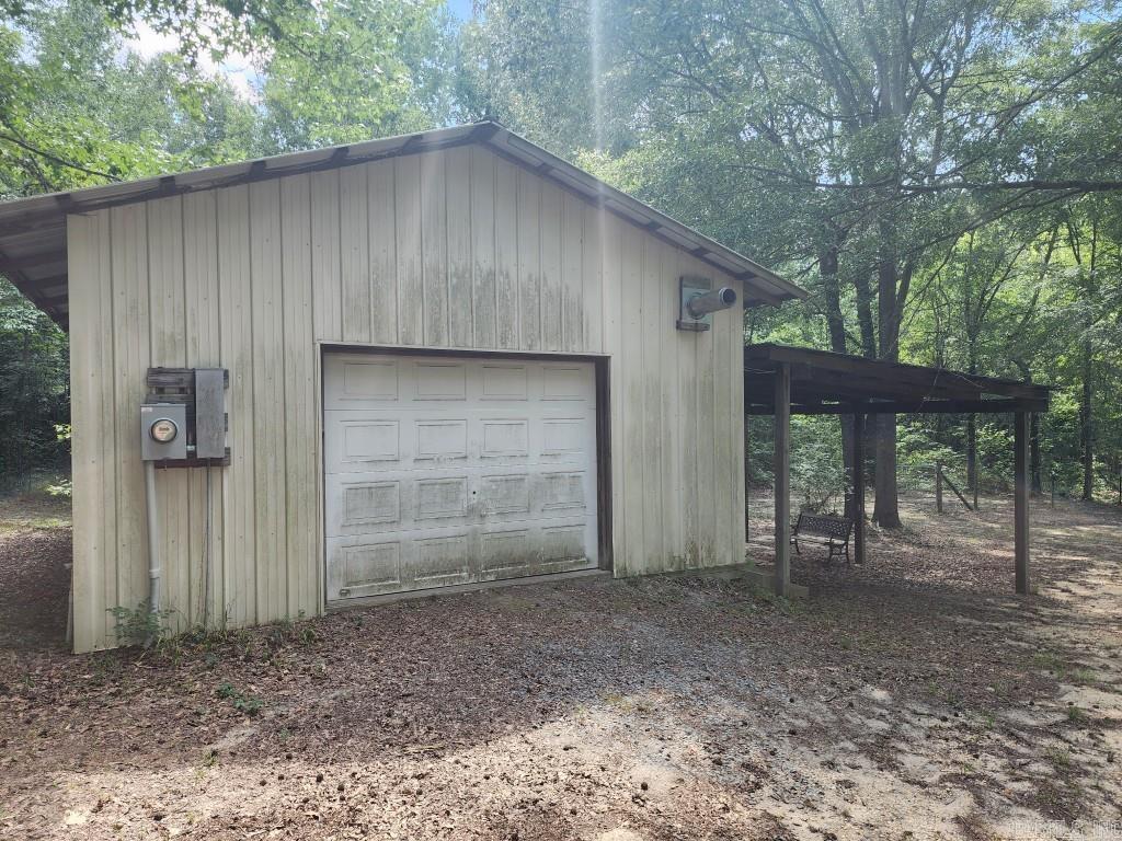 4004 Vinson  Little Rock, AR