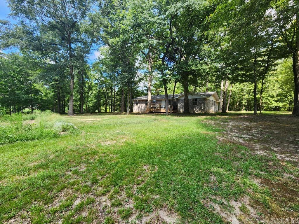 4004 Vinson  Little Rock, AR