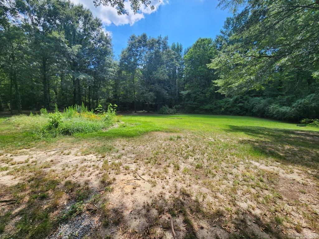 4004 Vinson  Little Rock, AR