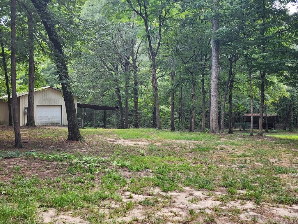 4004 Vinson  Little Rock, AR