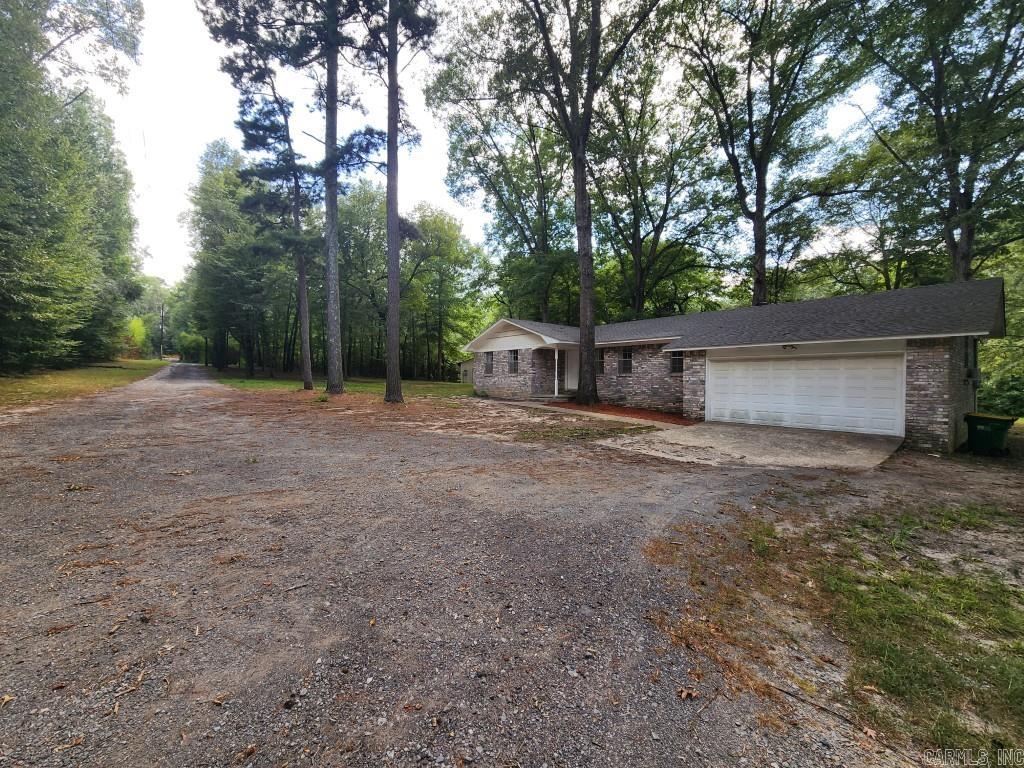 4004 Vinson  Little Rock, AR