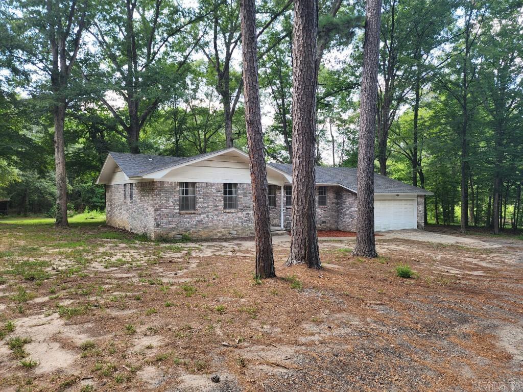 4004 Vinson  Little Rock, AR