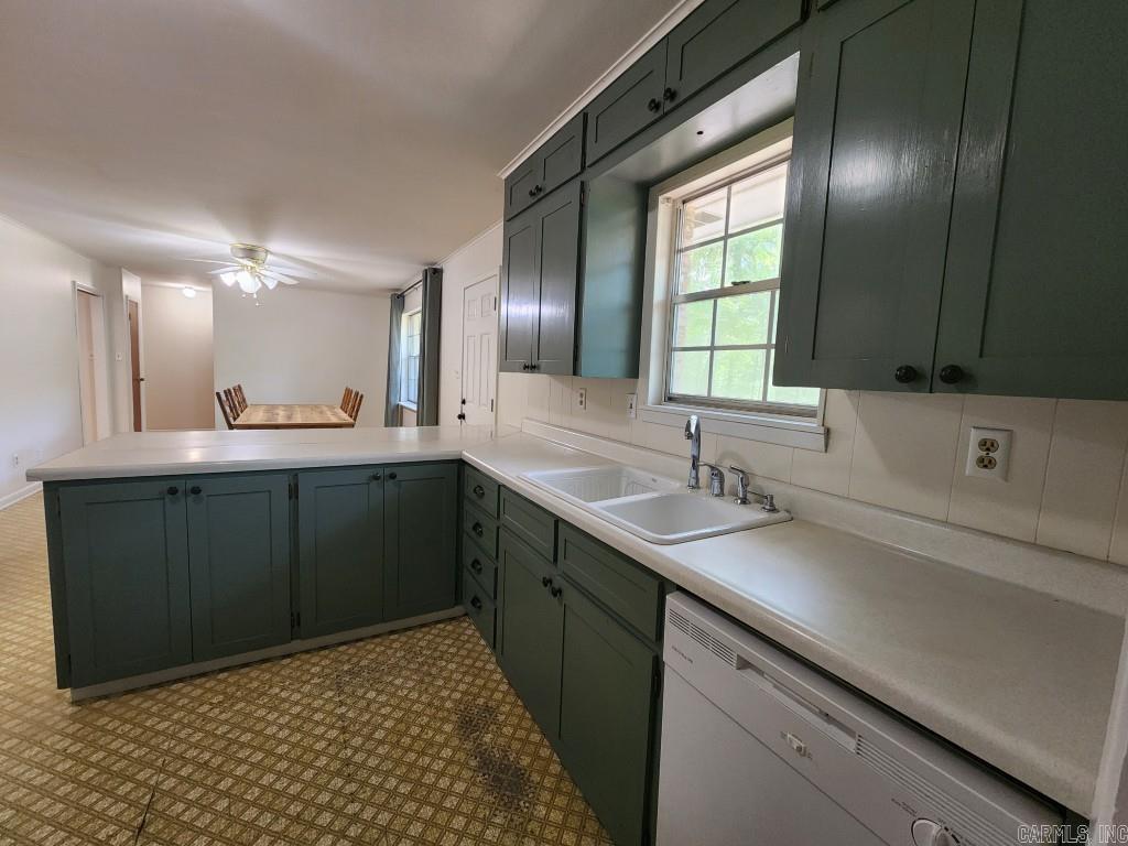 4004 Vinson  Little Rock, AR