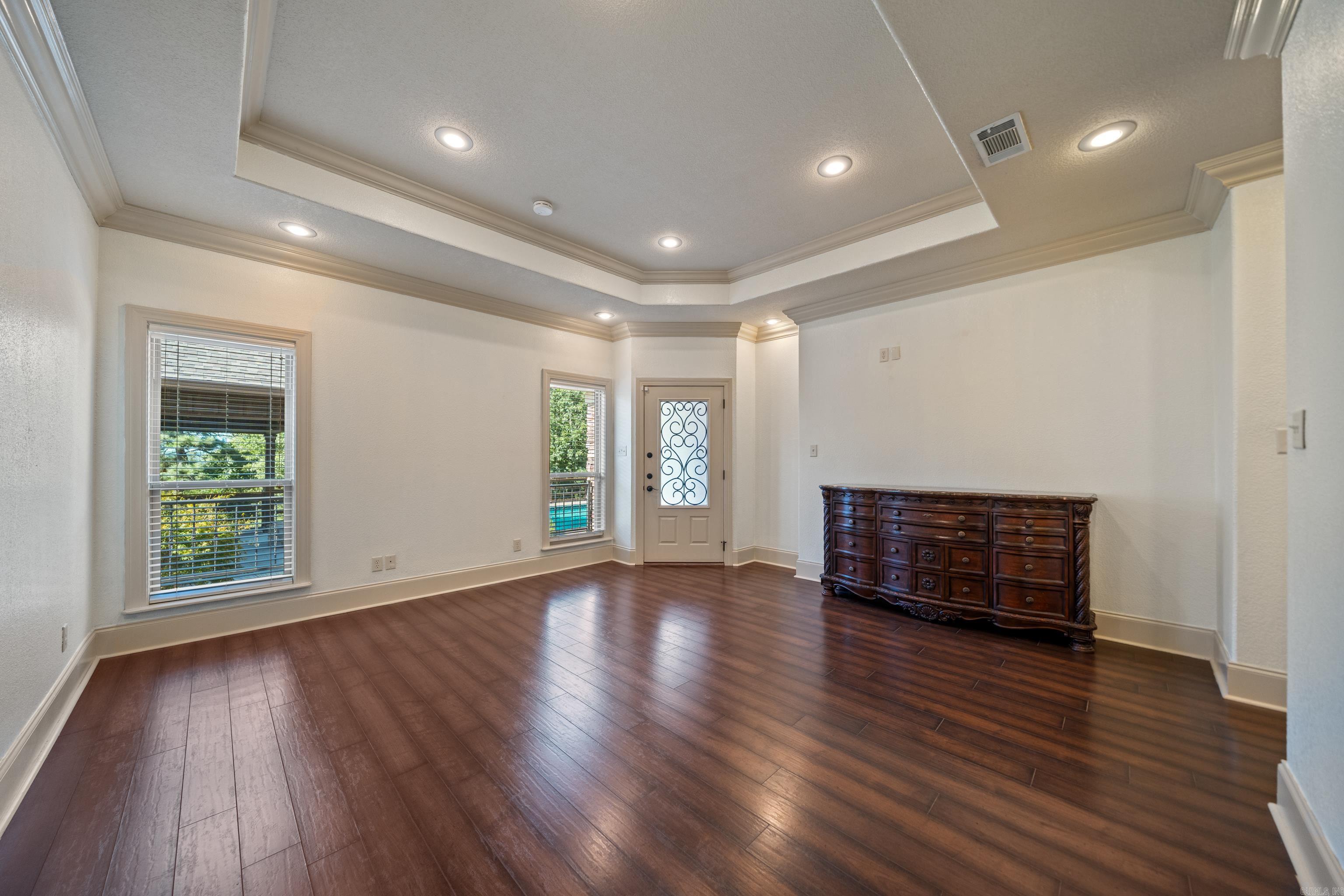 159 RUSTIC RIDGE  Hot Springs, AR