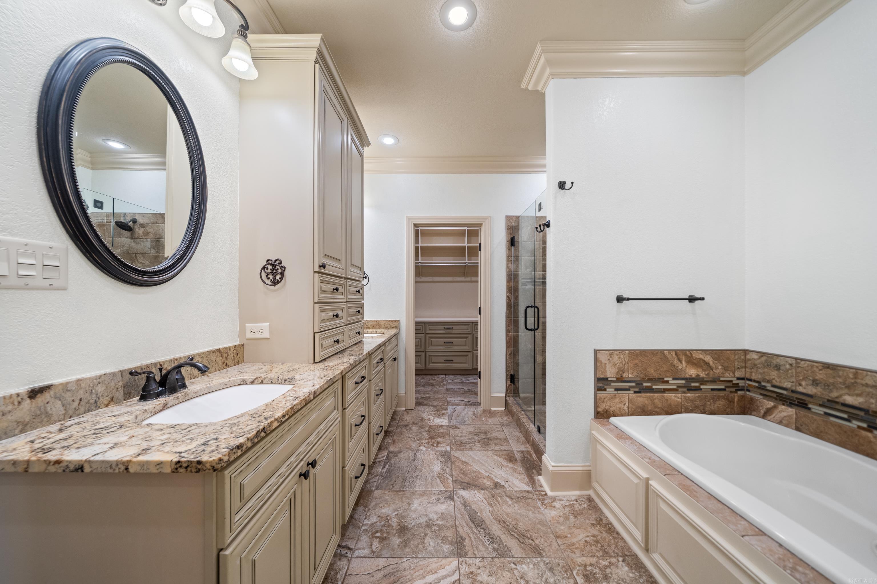 159 RUSTIC RIDGE  Hot Springs, AR