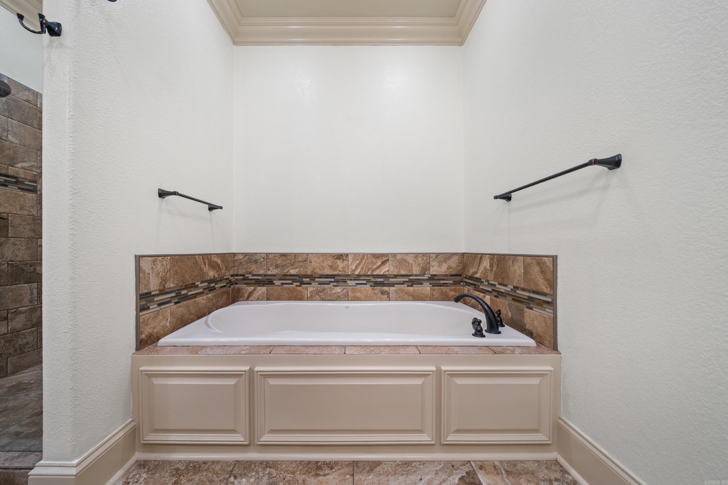 159 RUSTIC RIDGE  Hot Springs, AR