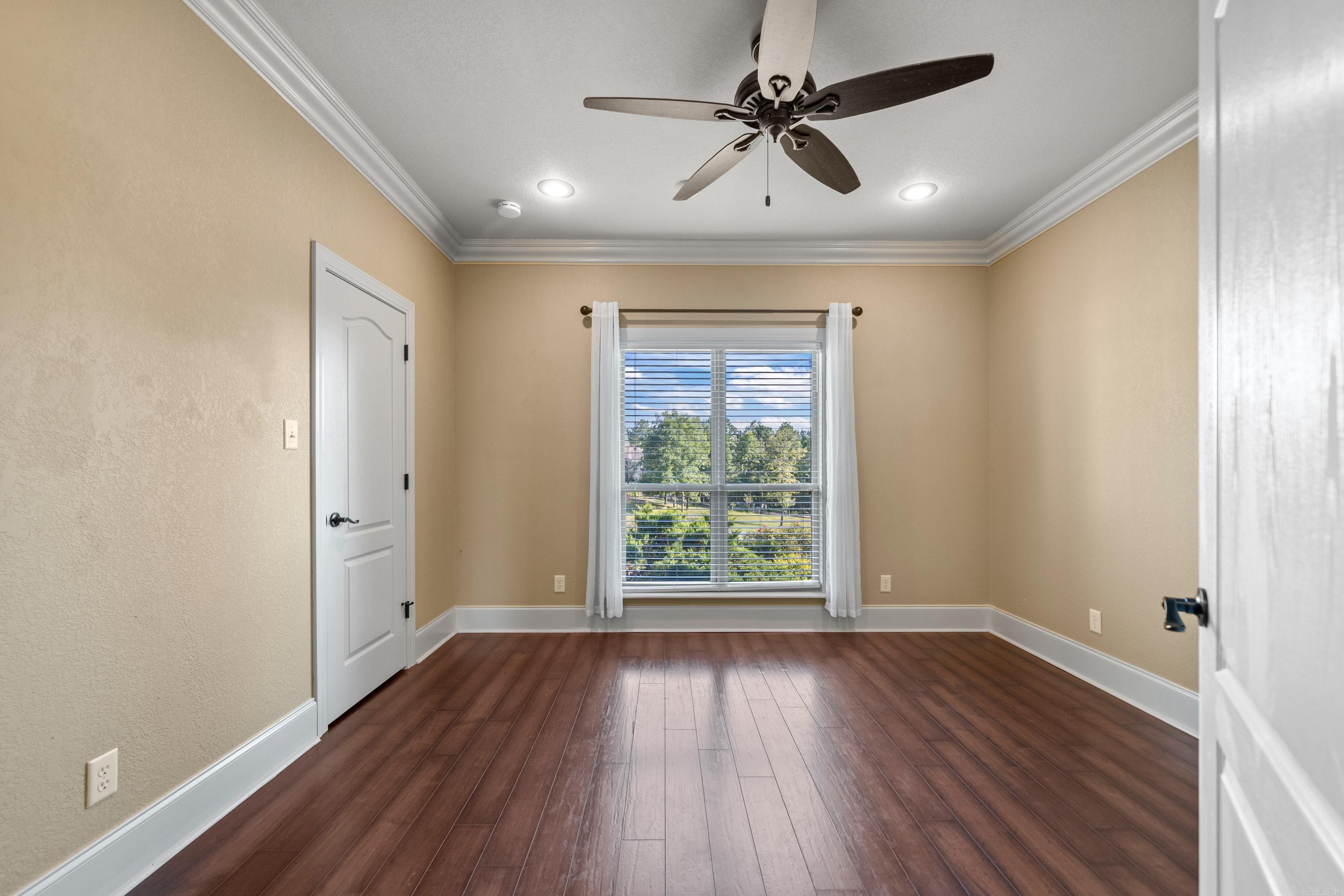 159 RUSTIC RIDGE  Hot Springs, AR