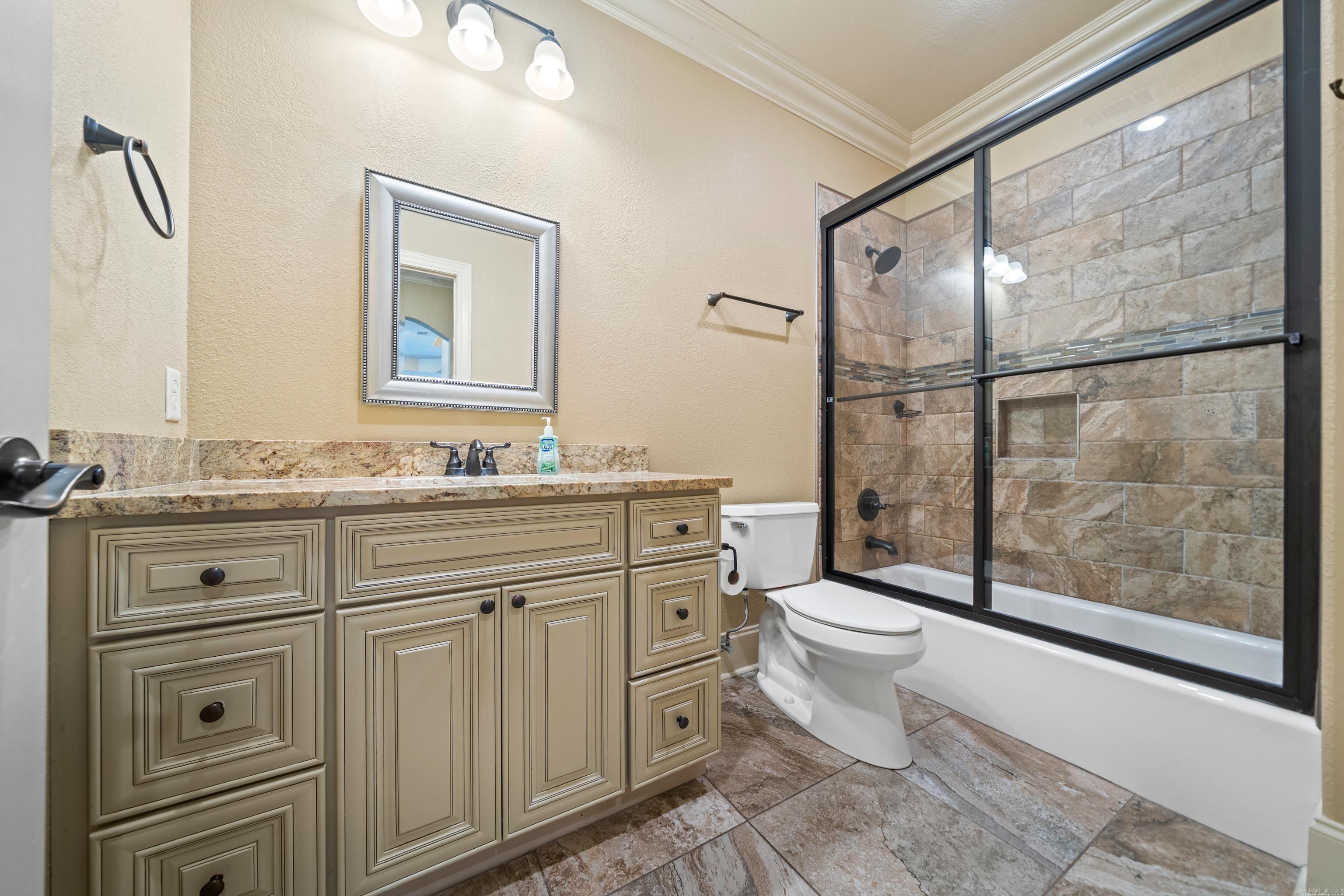159 RUSTIC RIDGE  Hot Springs, AR