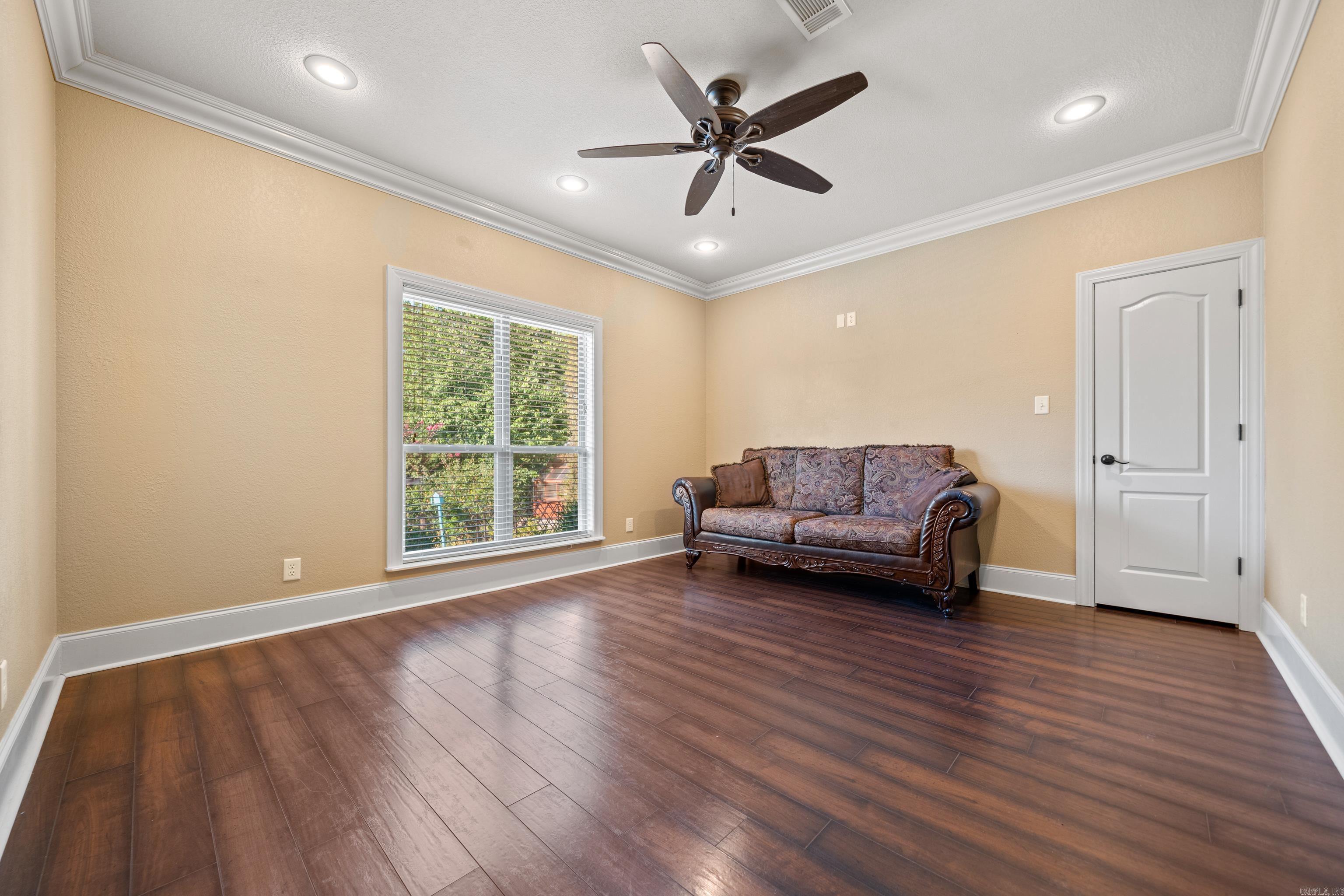 159 RUSTIC RIDGE  Hot Springs, AR