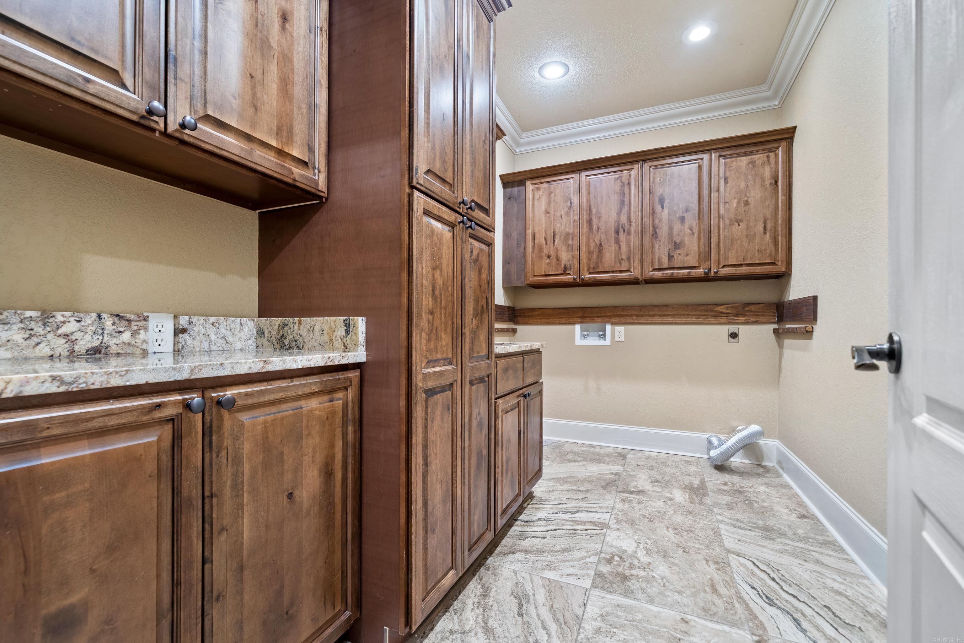 159 RUSTIC RIDGE  Hot Springs, AR
