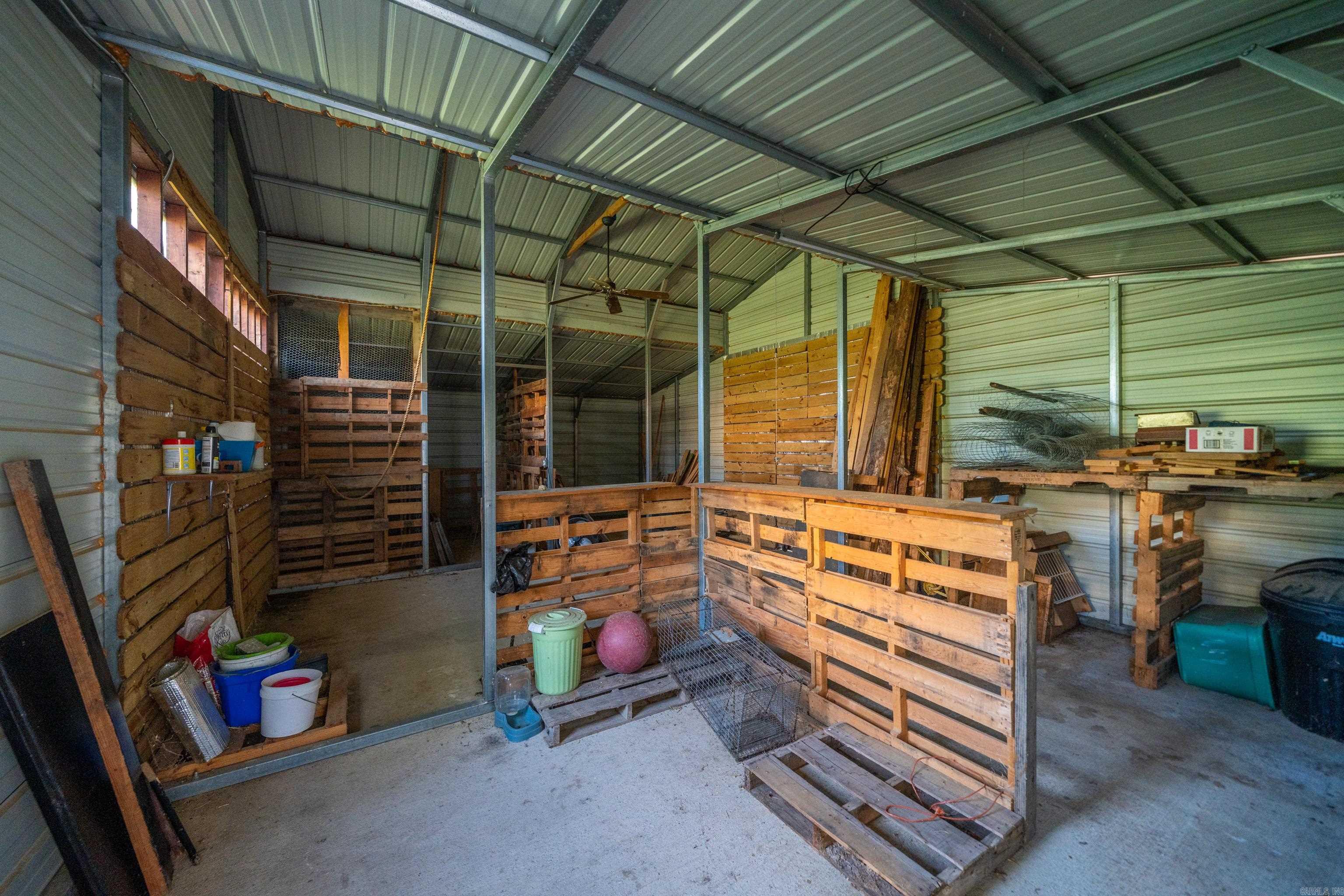 159 RUSTIC RIDGE  Hot Springs, AR