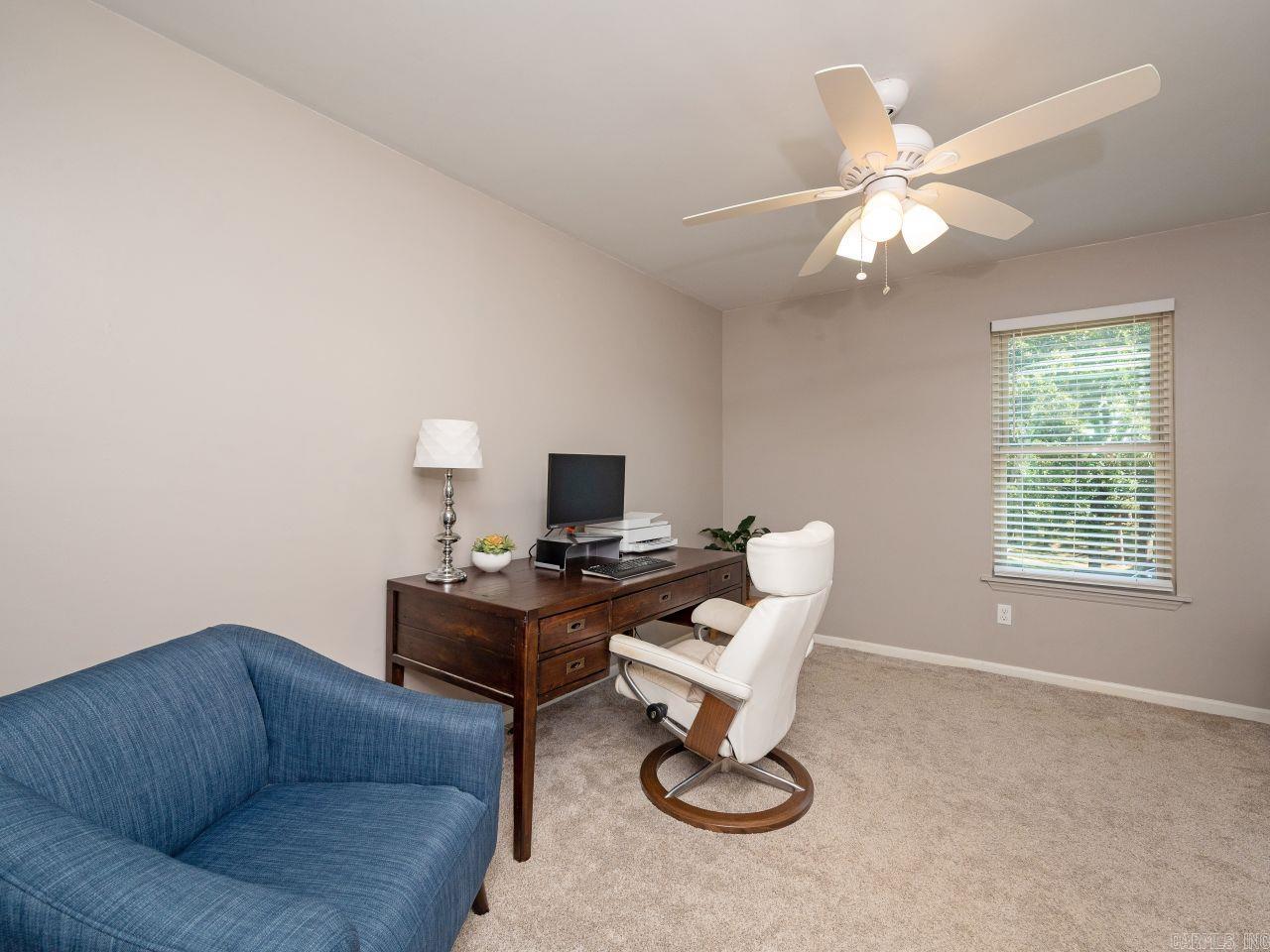 10819 Yosemite Valley Dr.  Little Rock, AR