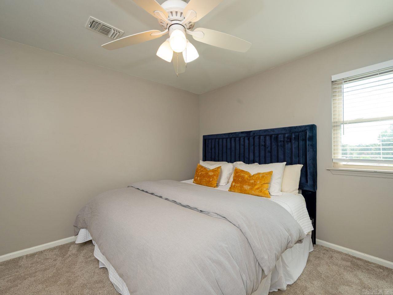 10819 Yosemite Valley Dr.  Little Rock, AR