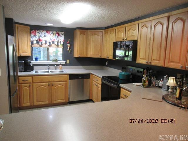 118 Richwood  Fairfield Bay, AR