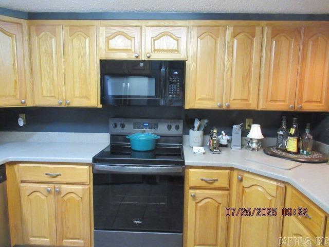 118 Richwood  Fairfield Bay, AR