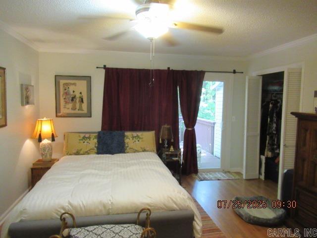 118 Richwood  Fairfield Bay, AR