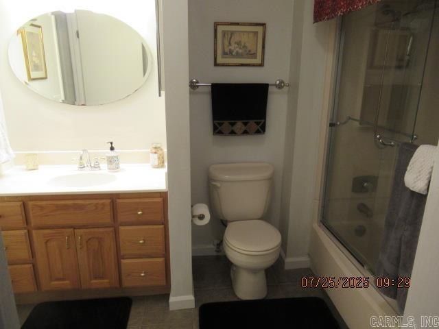 118 Richwood  Fairfield Bay, AR
