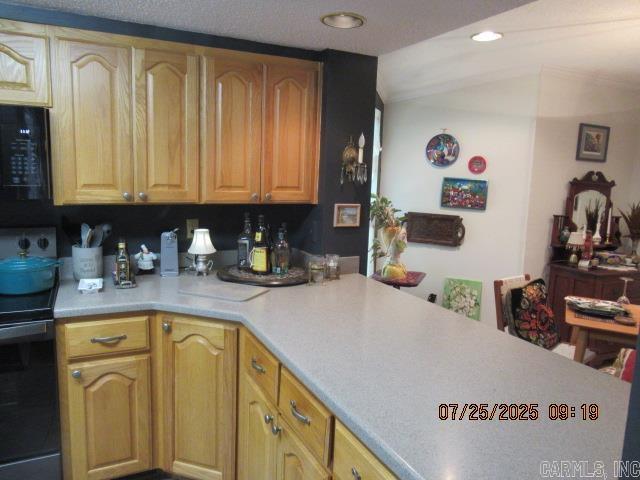 118 Richwood  Fairfield Bay, AR