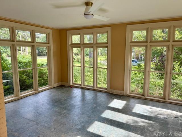 1800 N Madison  El Dorado, AR