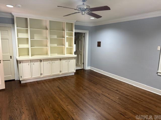 1800 N Madison  El Dorado, AR