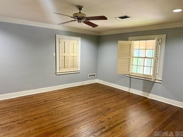 1800 N Madison  El Dorado, AR