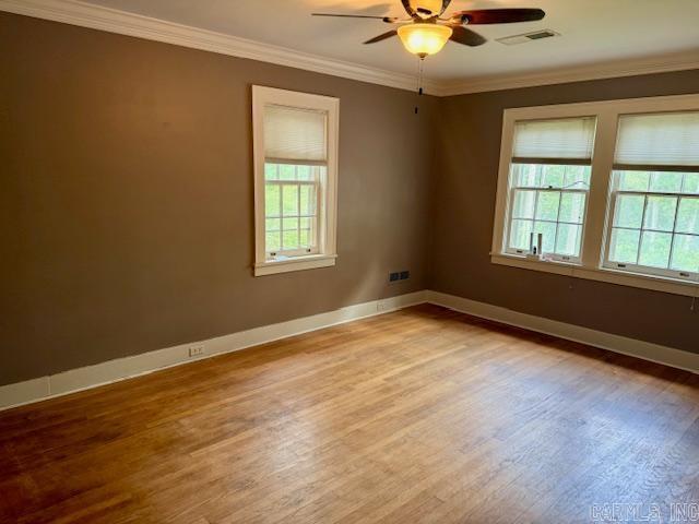 1800 N Madison  El Dorado, AR
