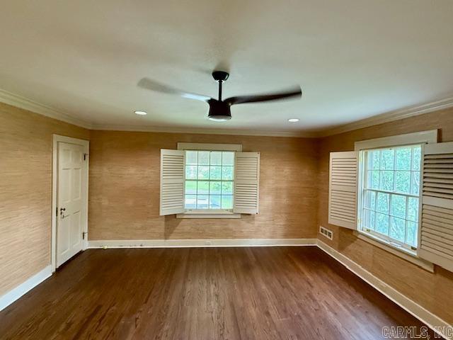 1800 N Madison  El Dorado, AR