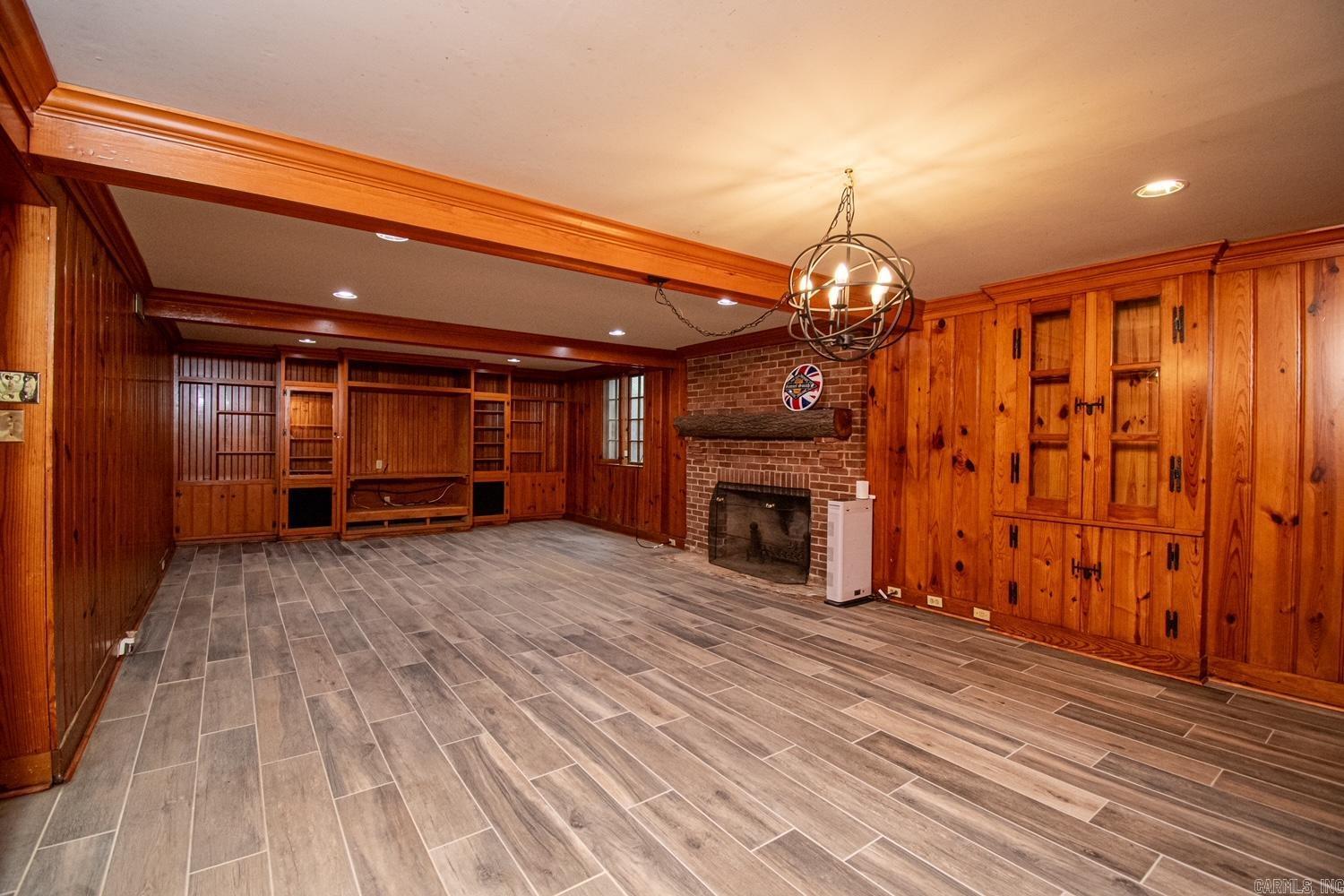 1800 N Madison  El Dorado, AR