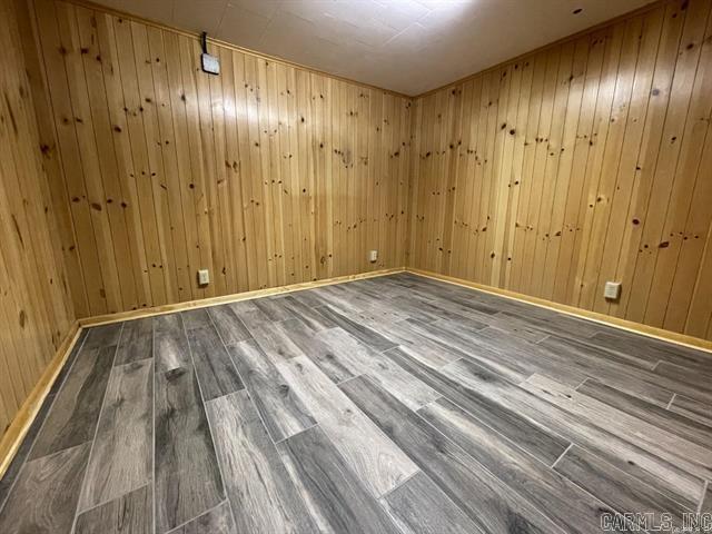 1800 N Madison  El Dorado, AR