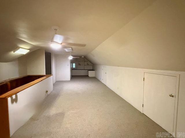1800 N Madison  El Dorado, AR