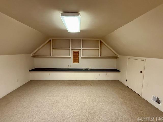 1800 N Madison  El Dorado, AR
