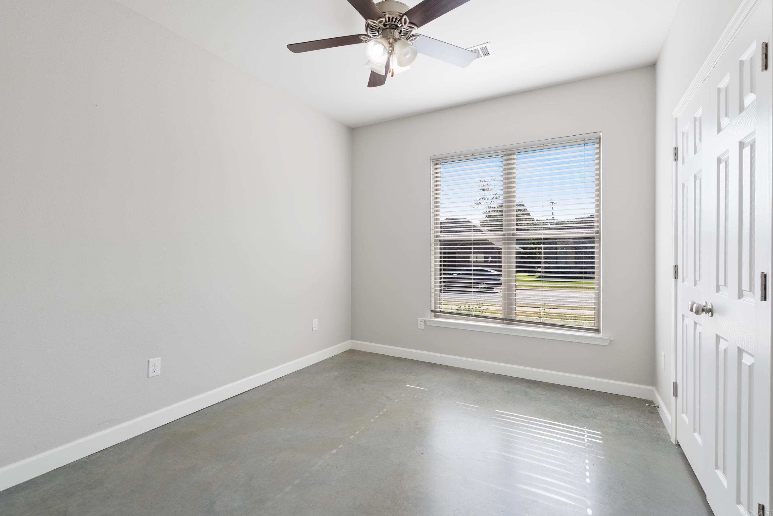 1545 CHERRY BARK DRIVE Conway, AR 72034