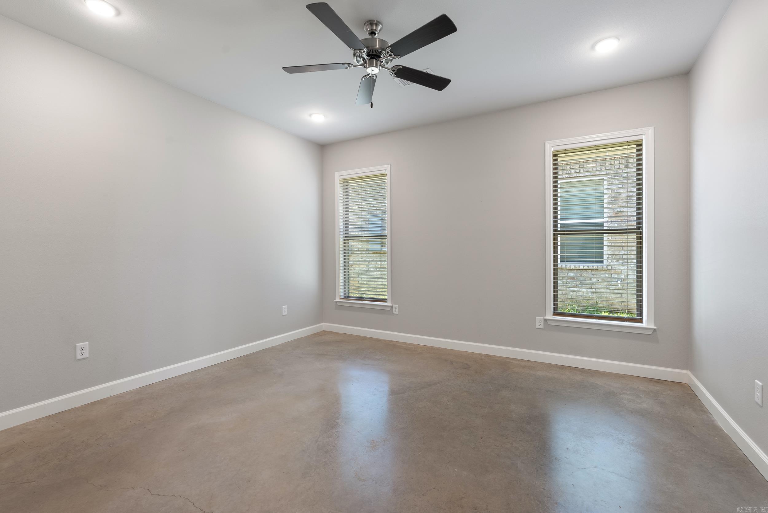1545 CHERRY BARK DRIVE Conway, AR 72034