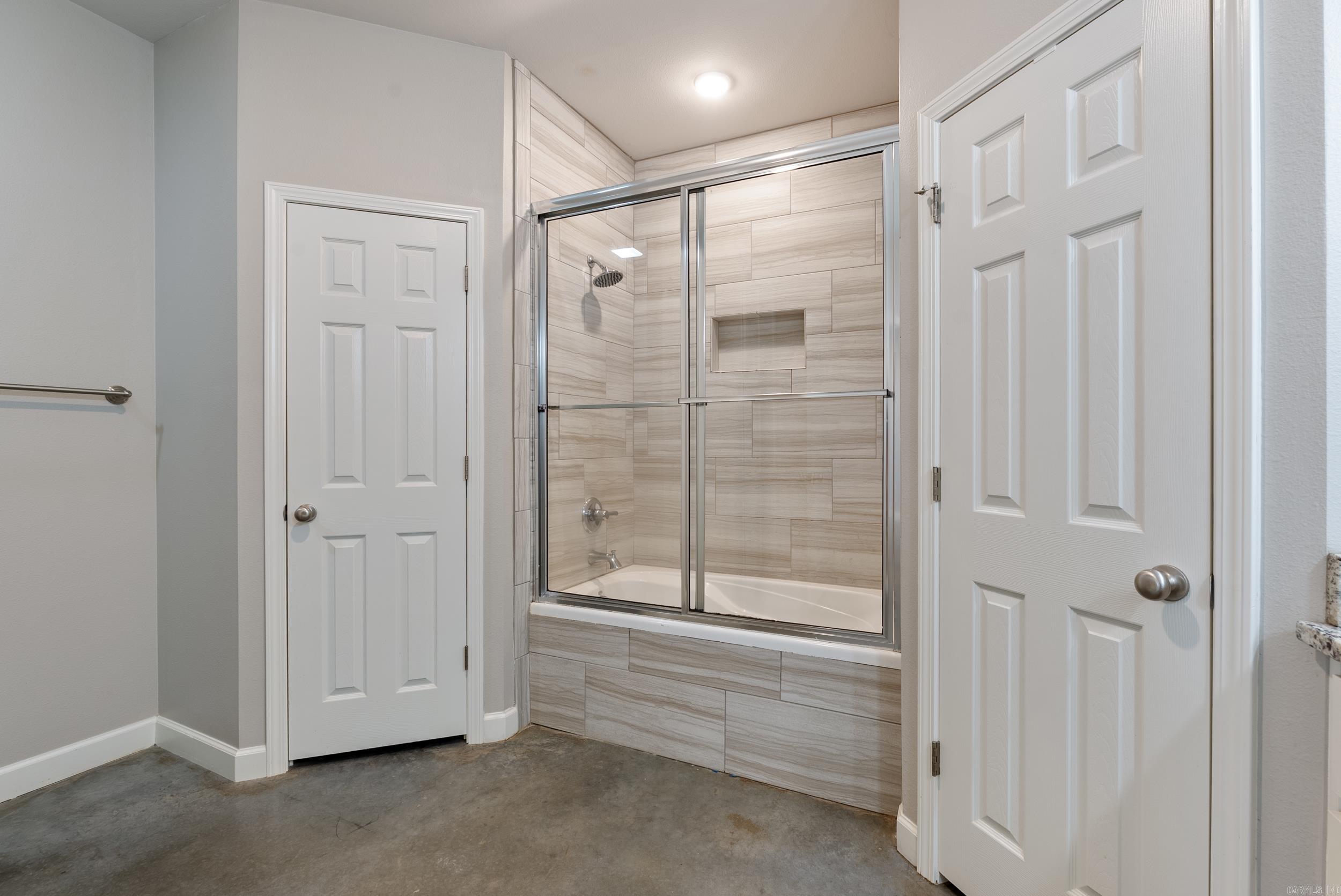 1545 CHERRY BARK DRIVE Conway, AR 72034