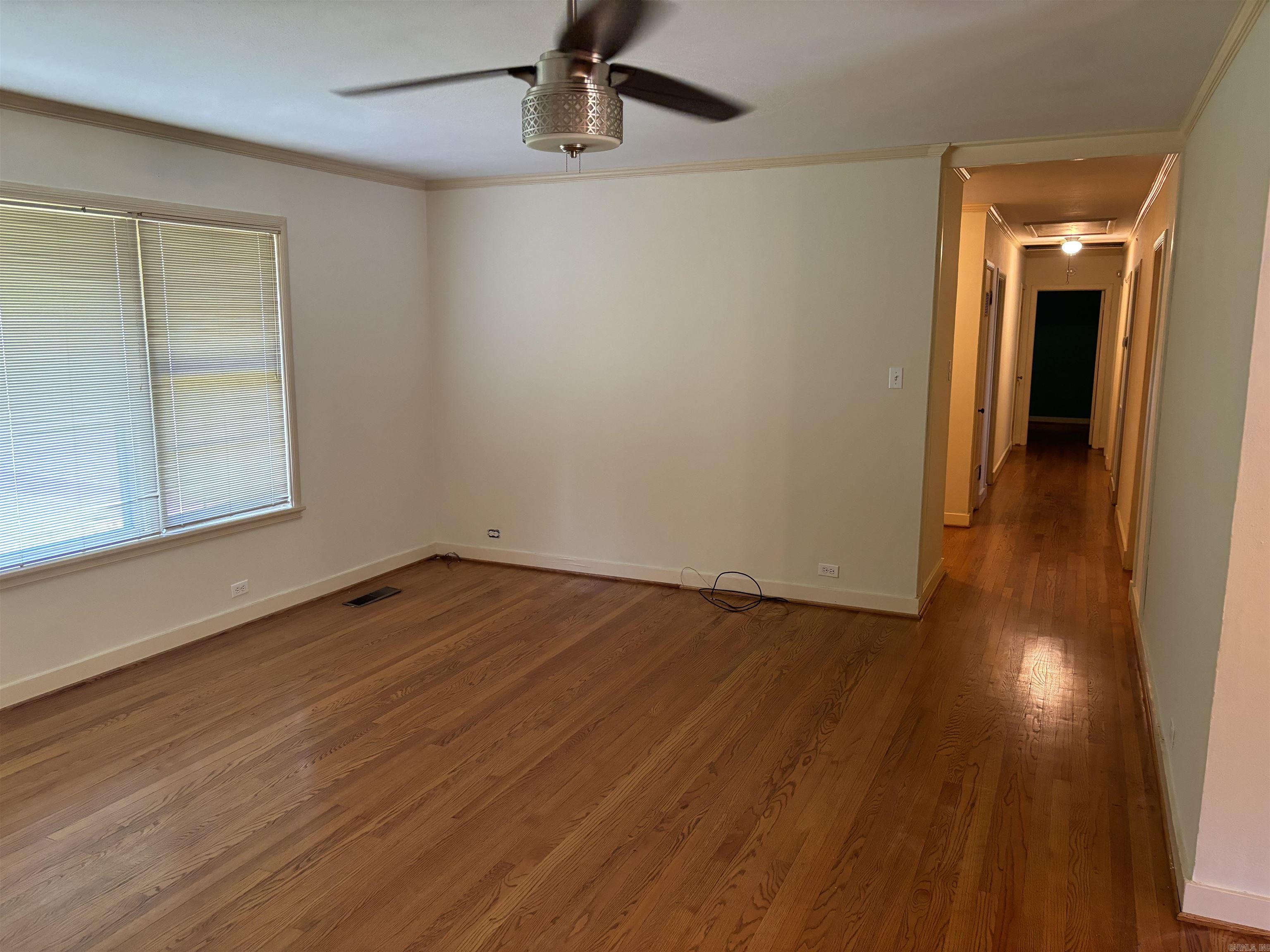 1411 W Arch  Searcy, AR
