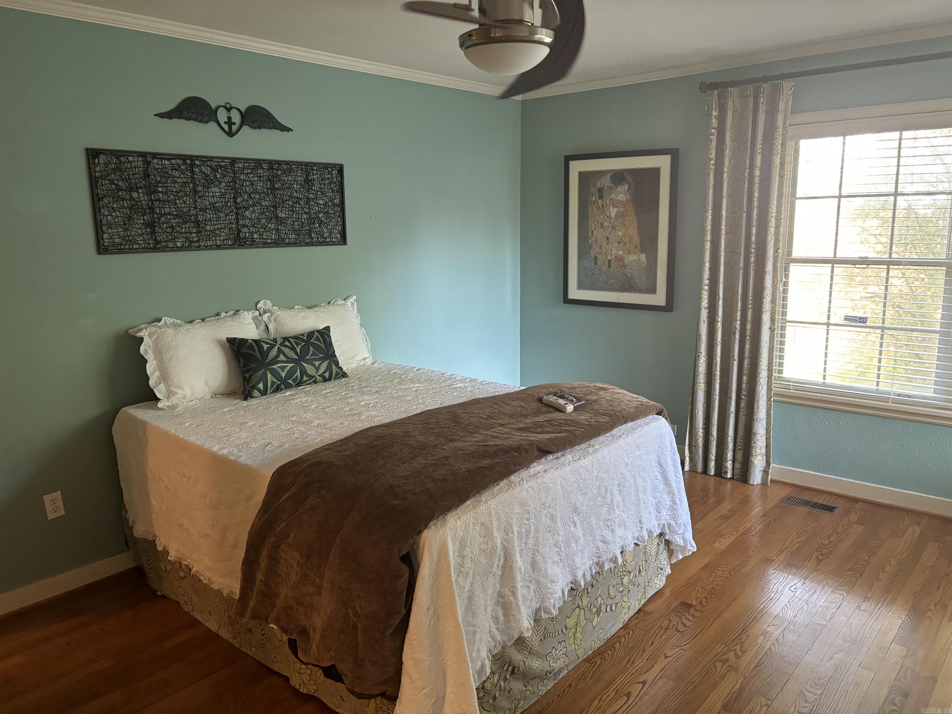 1411 W Arch  Searcy, AR