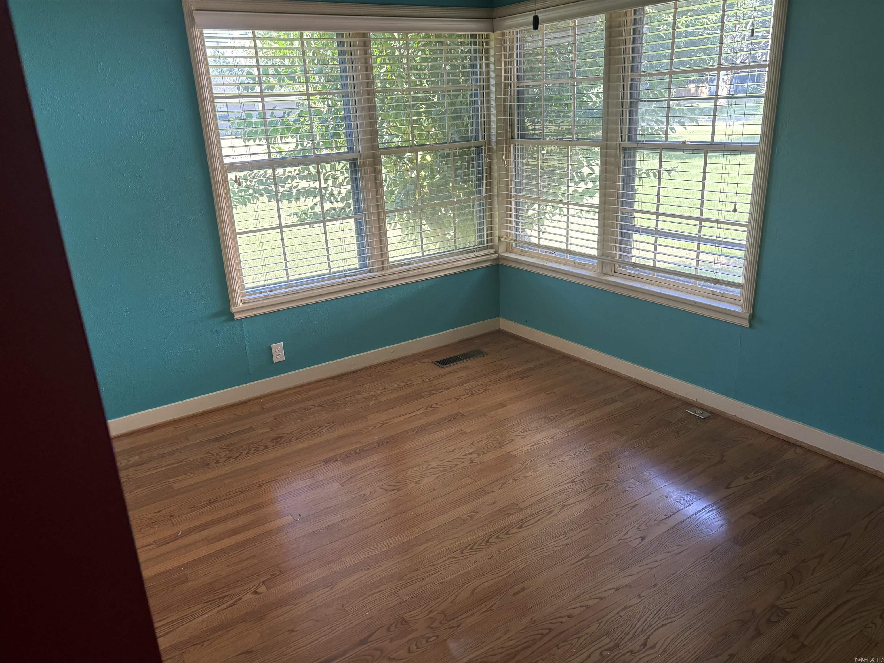 1411 W Arch  Searcy, AR