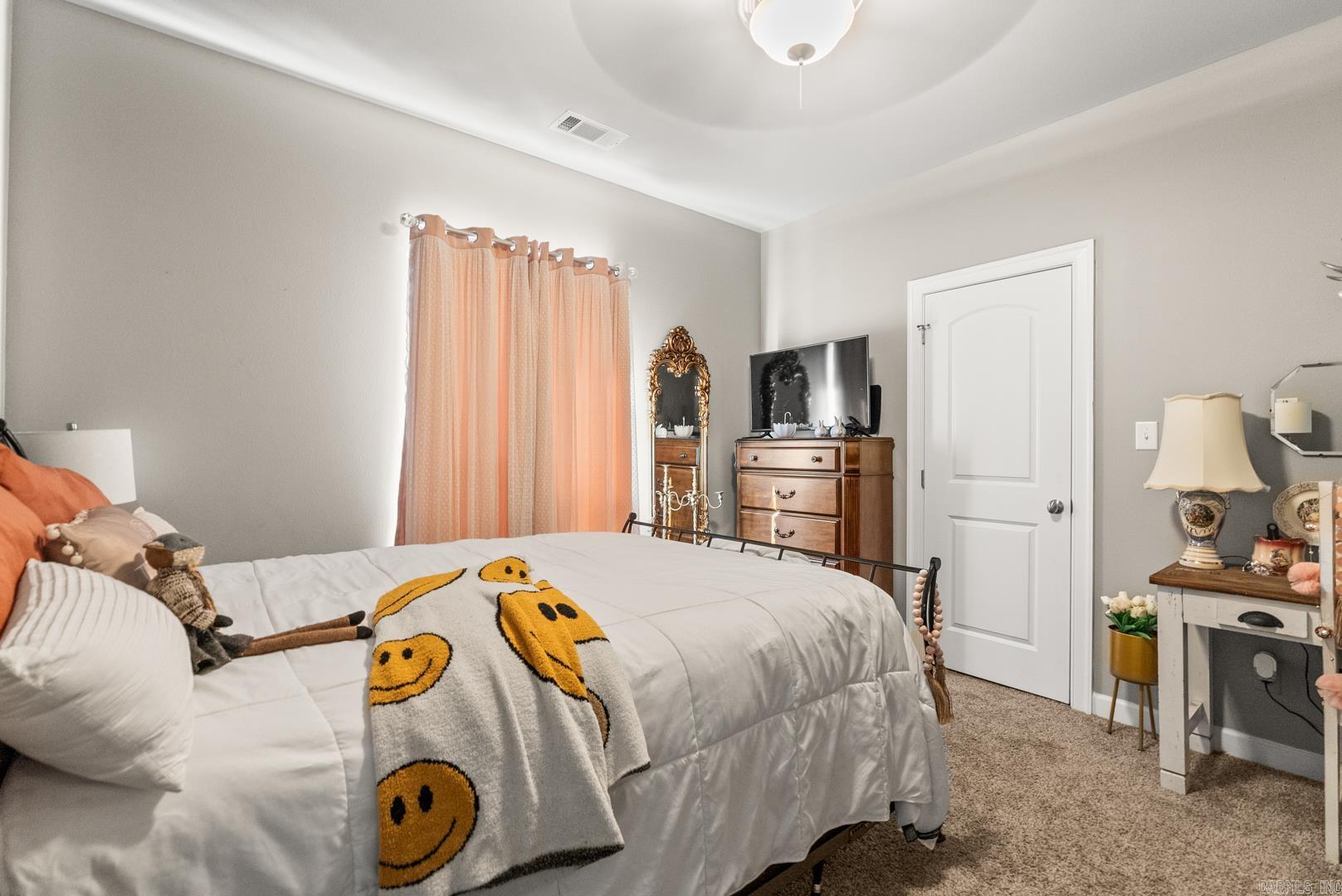 14 River Road Drive West  Mayflower, AR
