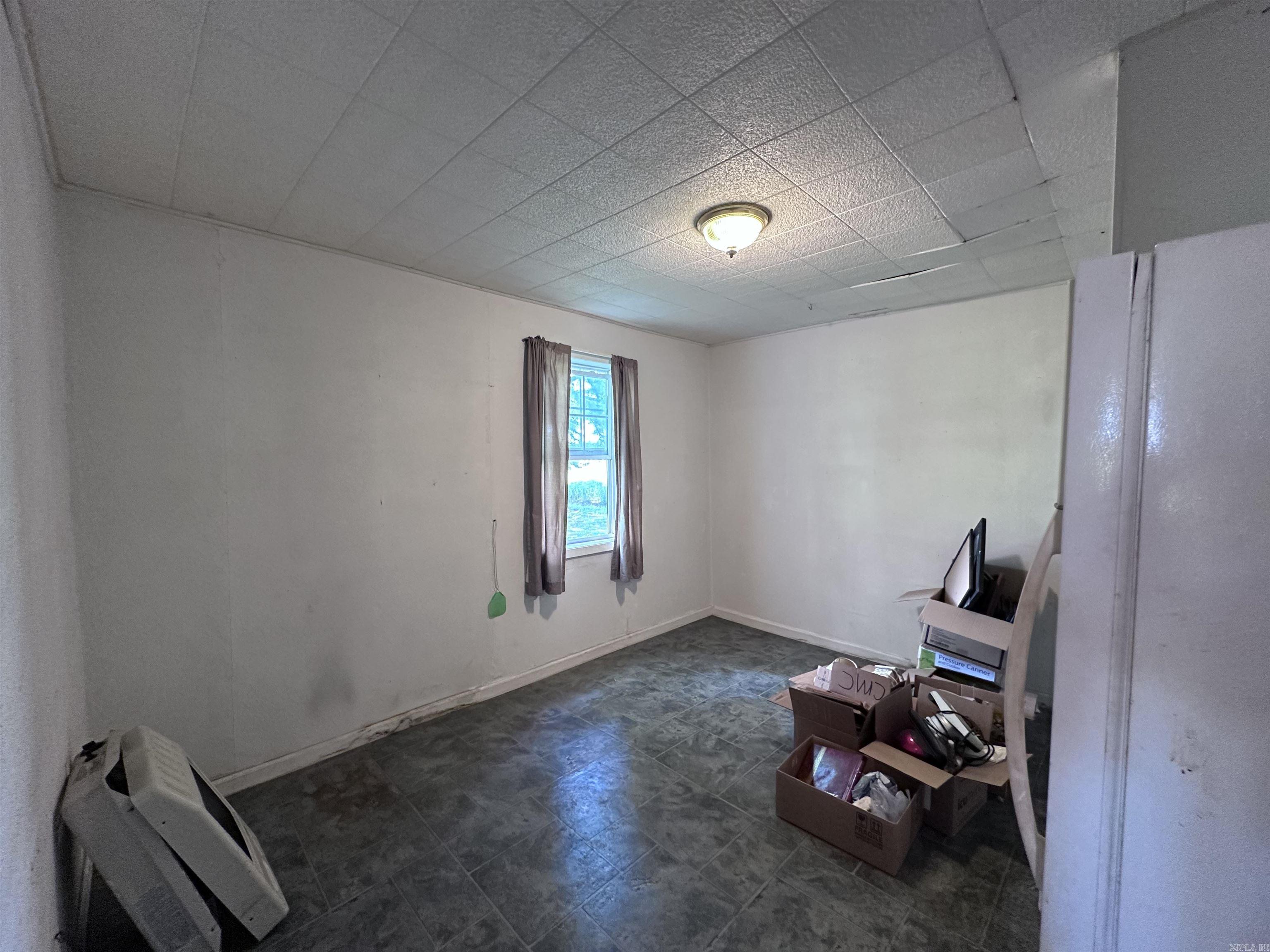 164 Clay 474  Greenway, AR