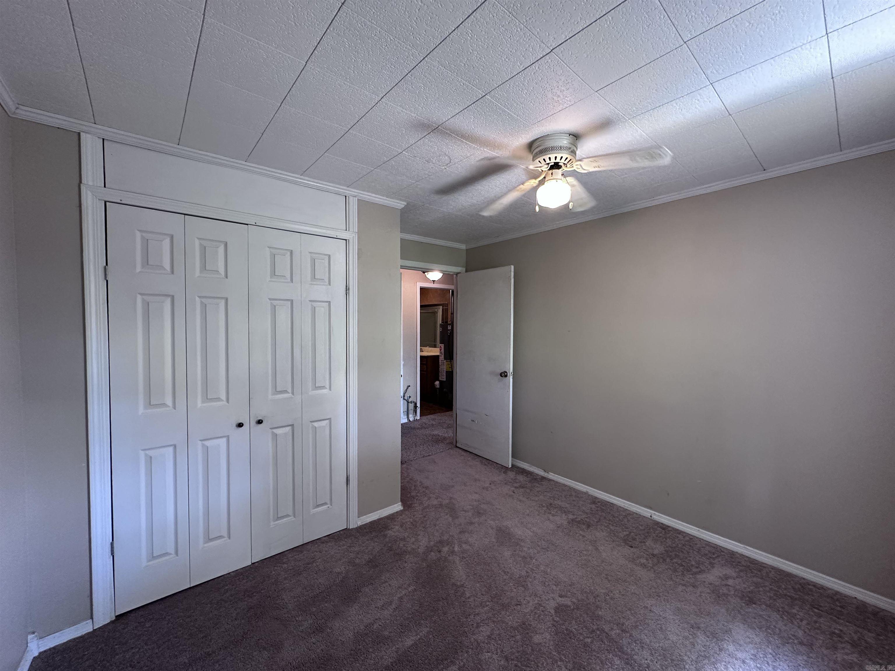 164 Clay 474  Greenway, AR