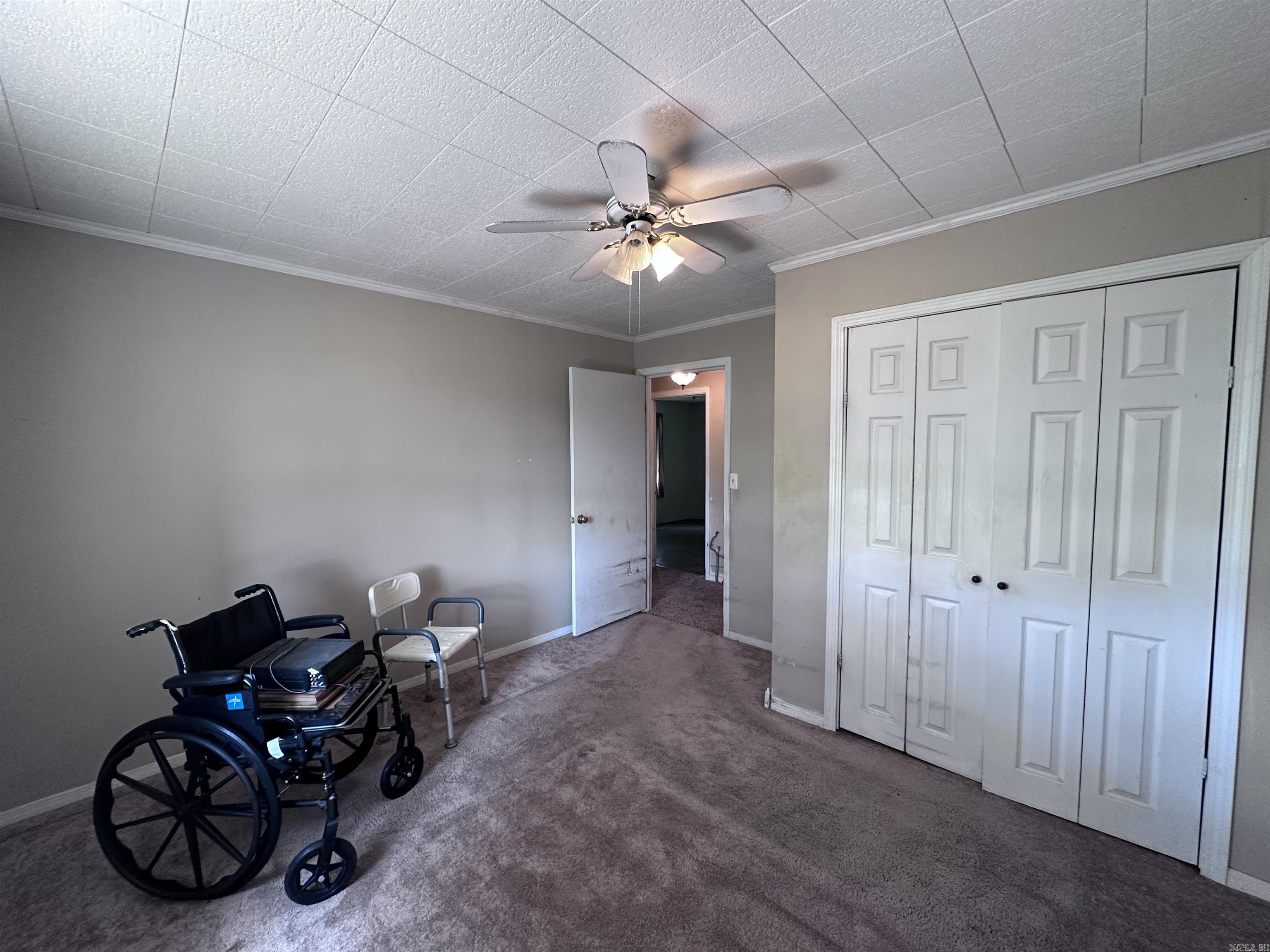 164 Clay 474  Greenway, AR