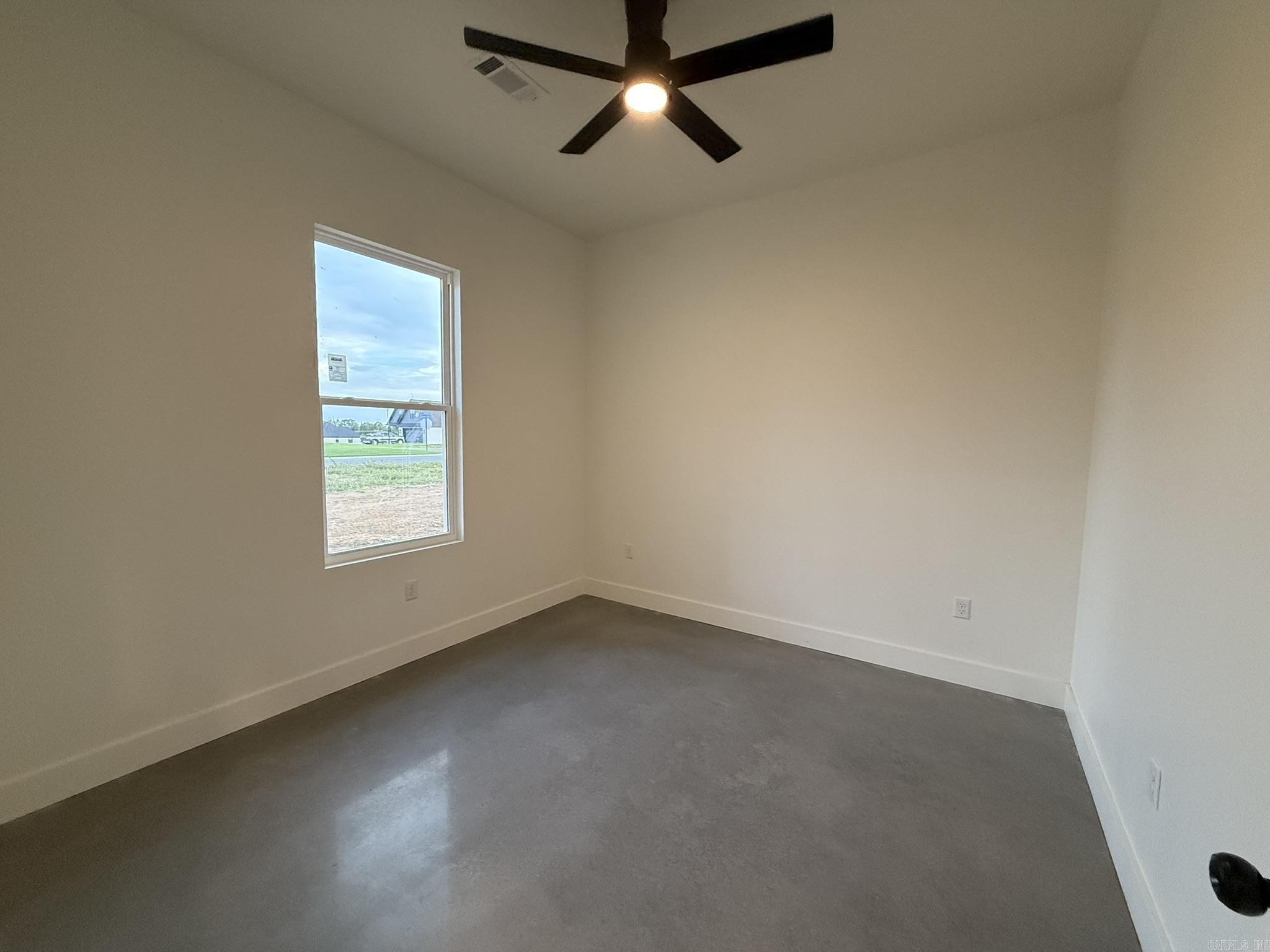 1712 Seattle Slew  Searcy, AR
