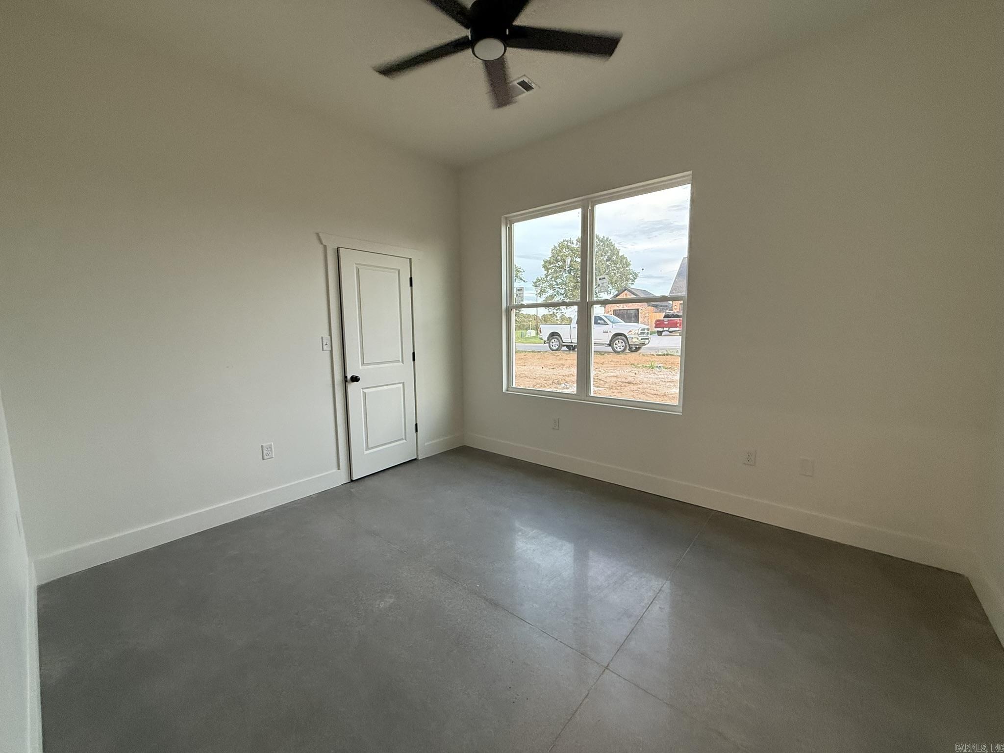 1712 Seattle Slew  Searcy, AR