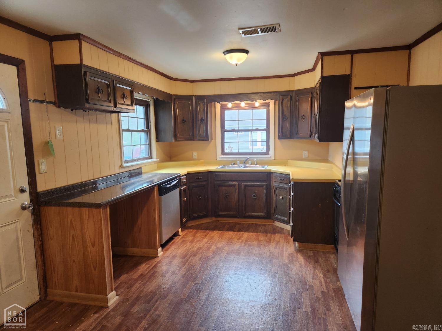 523 W Thomas Ave  Jonesboro, AR